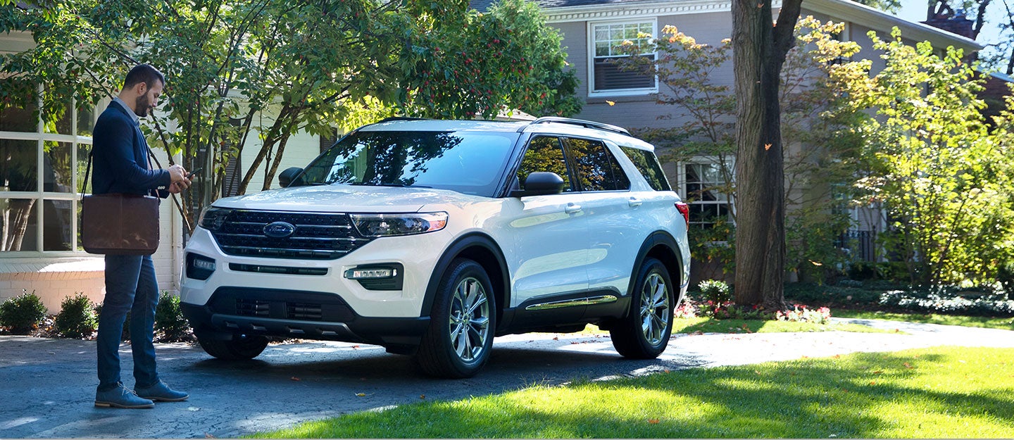 O'Rourke Motors Inc in Tipton IA