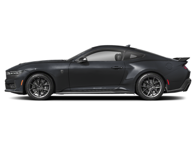 2024 Ford Mustang Dark Horse™ Premium