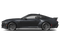 2024 Ford Mustang Dark Horse™ Premium