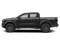 2025 Ford Ranger Raptor®
