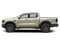 2025 Ford Ranger Raptor®