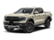 2025 Ford Ranger Raptor®