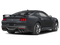 2024 Ford Mustang Dark Horse™ Premium