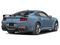 2024 Ford Mustang Dark Horse™ Premium