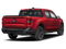 2025 Ford Maverick Lariat®