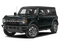 2023 Ford Bronco OUTER BANK