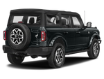 2023 Ford Bronco OUTER BANK