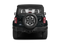 2023 Ford Bronco OUTER BANK