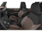 2023 Ford Bronco OUTER BANK