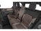 2023 Ford Bronco OUTER BANK
