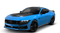 2024 Ford Mustang Dark Horse™ Premium
