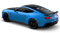 2024 Ford Mustang Dark Horse™ Premium
