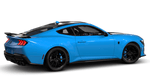 2024 Ford Mustang Dark Horse™ Premium