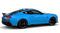 2024 Ford Mustang Dark Horse™ Premium