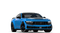 2024 Ford Mustang Dark Horse™ Premium