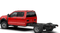 2026 Ford Chassis Cab F-550® XL