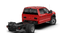 2026 Ford Chassis Cab F-550® XL