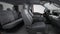 2026 Ford Chassis Cab F-550® XL