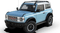 2024 Ford Bronco Heritage Limited Edition