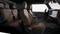 2024 Ford Bronco Heritage Limited Edition