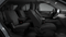 2026 Ford Explorer Active 100A
