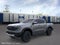 2025 Ford Ranger Raptor®