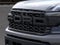 2025 Ford Ranger Raptor®