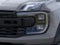 2025 Ford Ranger Raptor®