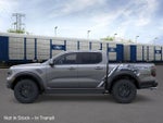 2025 Ford Ranger Raptor®