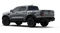 2025 Ford Ranger Raptor®