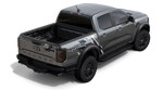 2025 Ford Ranger Raptor®