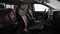 2025 Ford Ranger Raptor®