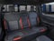 2026 Ford Ranger Raptor®