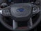 2026 Ford Ranger Raptor®