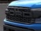 2026 Ford Ranger Raptor®