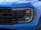 2026 Ford Ranger Raptor®