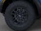 2026 Ford Ranger Raptor®