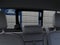 2026 Ford Ranger Raptor®