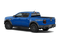 2026 Ford Ranger Raptor®