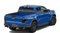2026 Ford Ranger Raptor®
