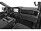 2027 Ford F-150 4X4 CREWCAB XLT