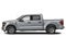 2027 Ford F-150 4X4 CREWCAB XLT
