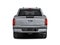 2027 Ford F-150 4X4 CREWCAB XLT