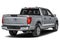 2027 Ford F-150 4X4 CREWCAB XLT