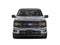 2027 Ford F-150 4X4 CREWCAB XLT