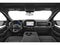 2027 Ford F-150 4X4 CREWCAB XLT