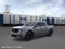 2026 Ford Maverick Maverick Lobo™