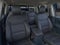 2026 Ford Maverick Maverick Lobo™