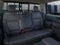 2026 Ford Maverick Maverick Lobo™