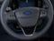 2026 Ford Maverick Maverick Lobo™